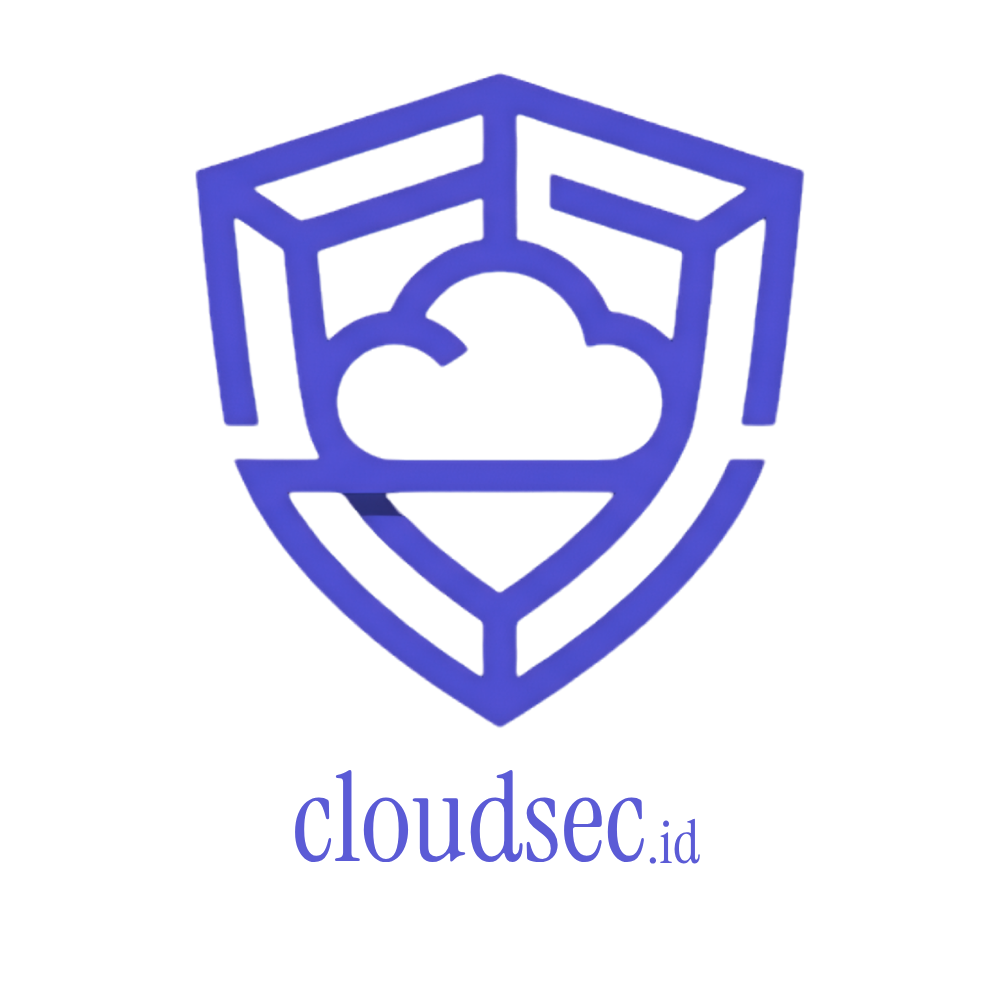 cloudsec.id logo